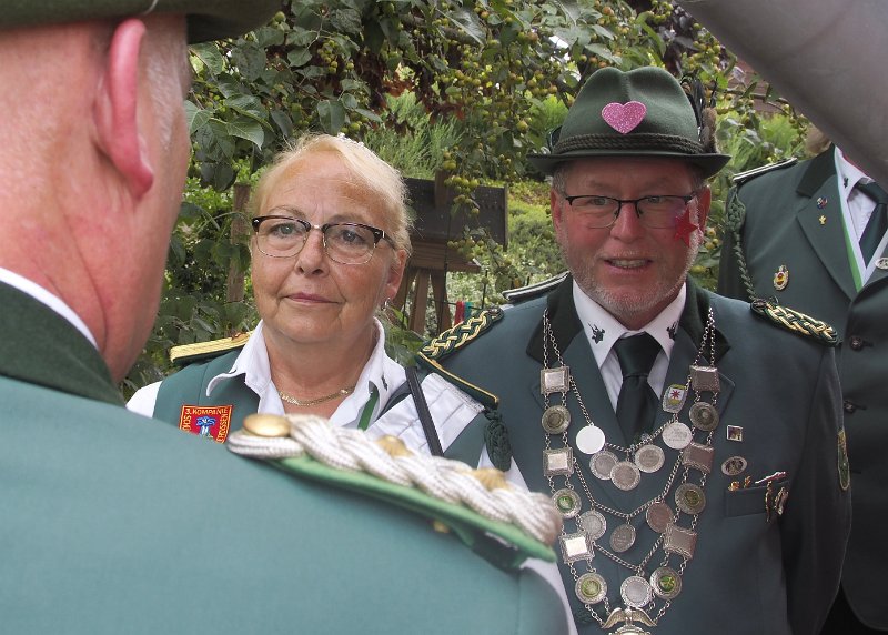 Montag 198.JPG